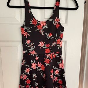 H&M dress